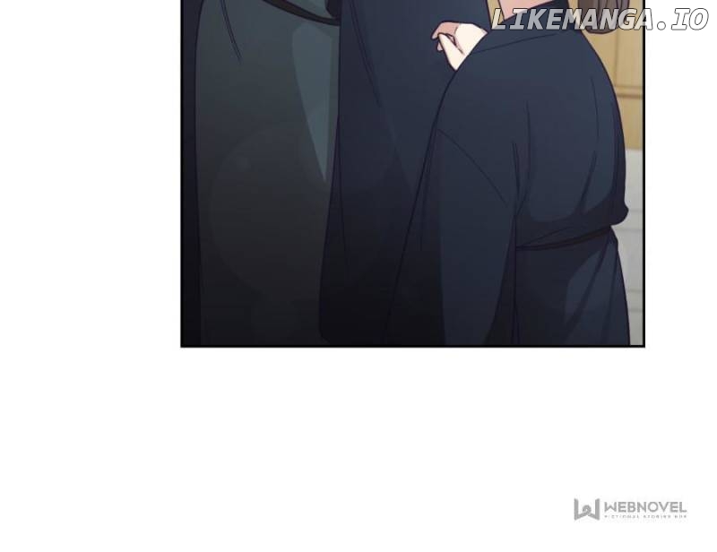 The Marvelous Dr. Jiaoniang Chapter 33 - page 71