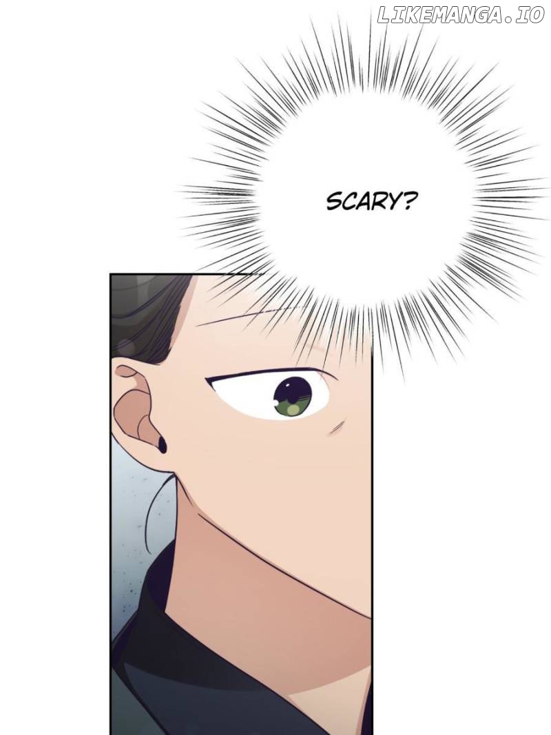 The Marvelous Dr. Jiaoniang Chapter 33 - page 72