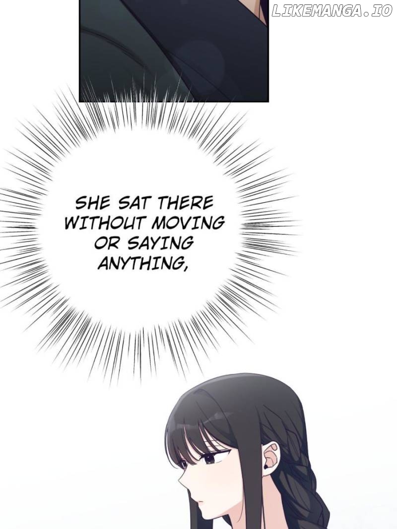 The Marvelous Dr. Jiaoniang Chapter 33 - page 73