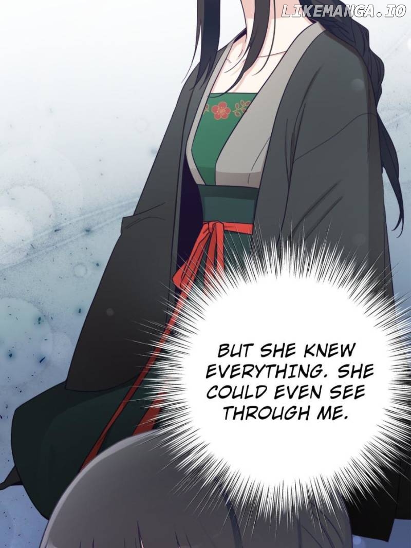 The Marvelous Dr. Jiaoniang Chapter 33 - page 74