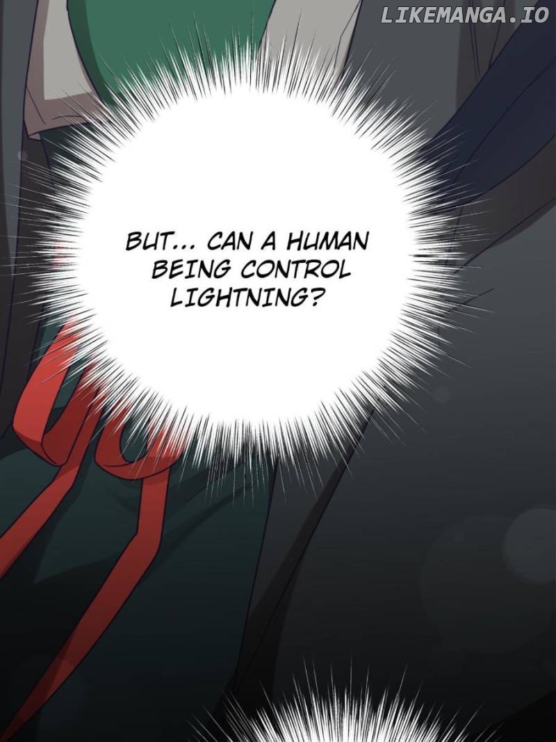 The Marvelous Dr. Jiaoniang Chapter 33 - page 76