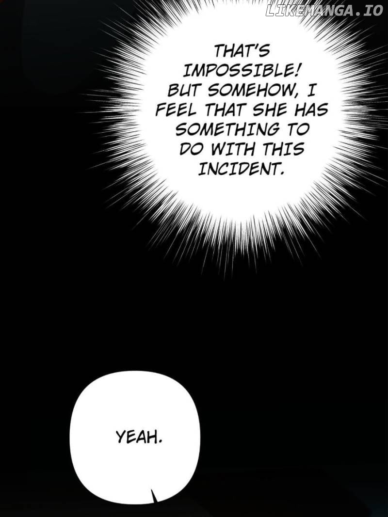 The Marvelous Dr. Jiaoniang Chapter 33 - page 77