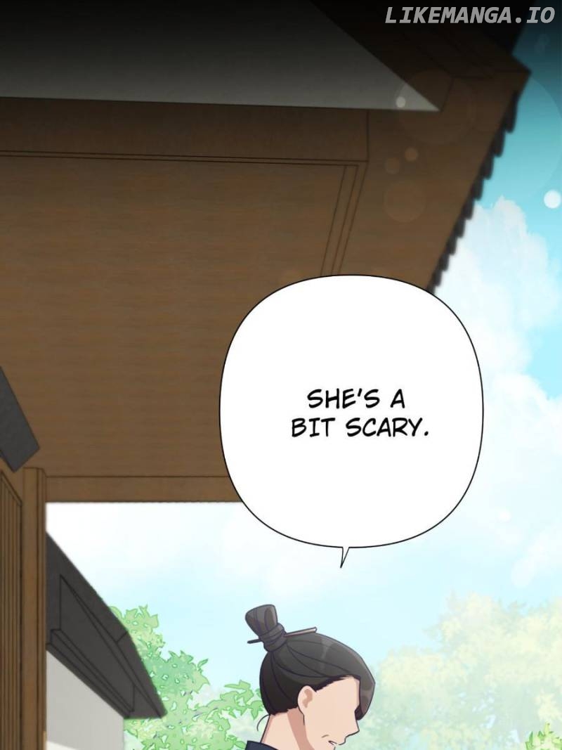 The Marvelous Dr. Jiaoniang Chapter 33 - page 78
