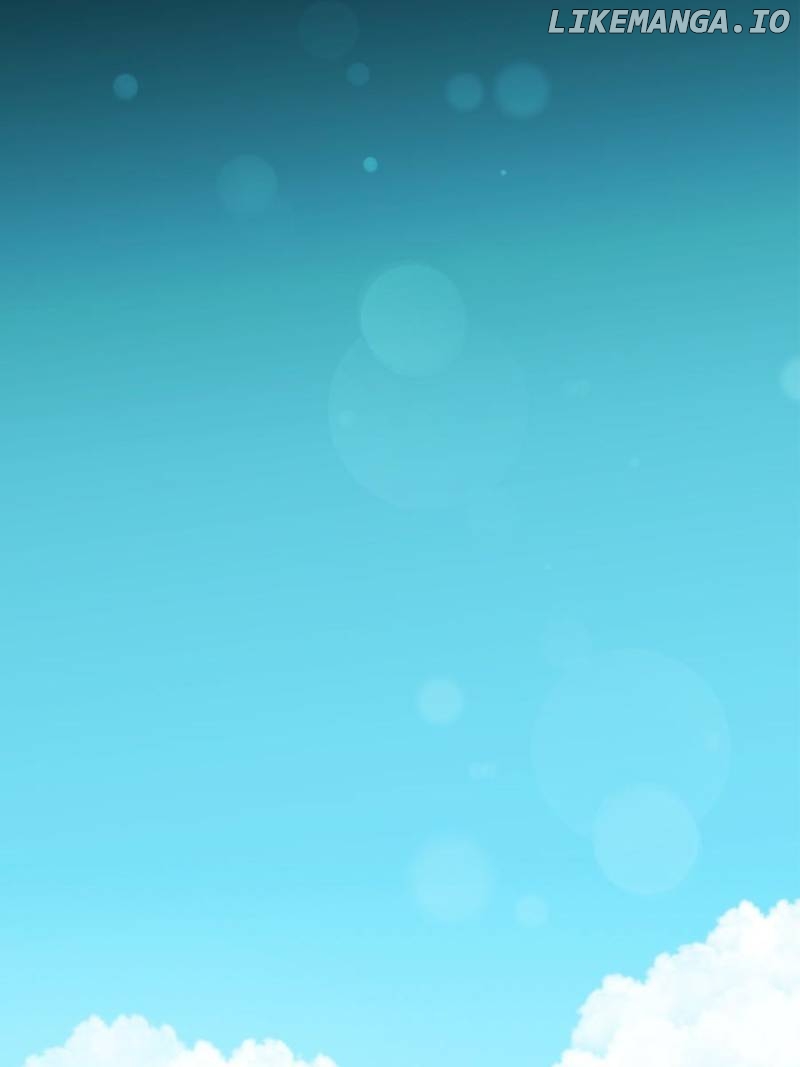 The Marvelous Dr. Jiaoniang Chapter 33 - page 80