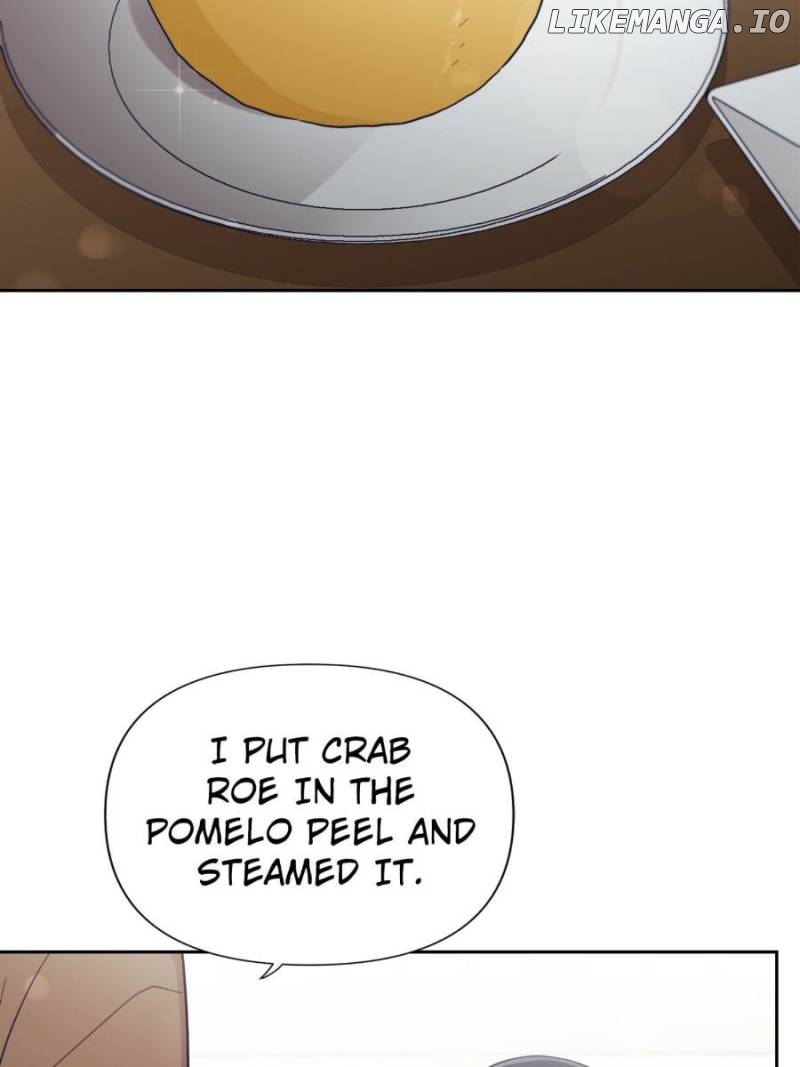 The Marvelous Dr. Jiaoniang Chapter 33 - page 83