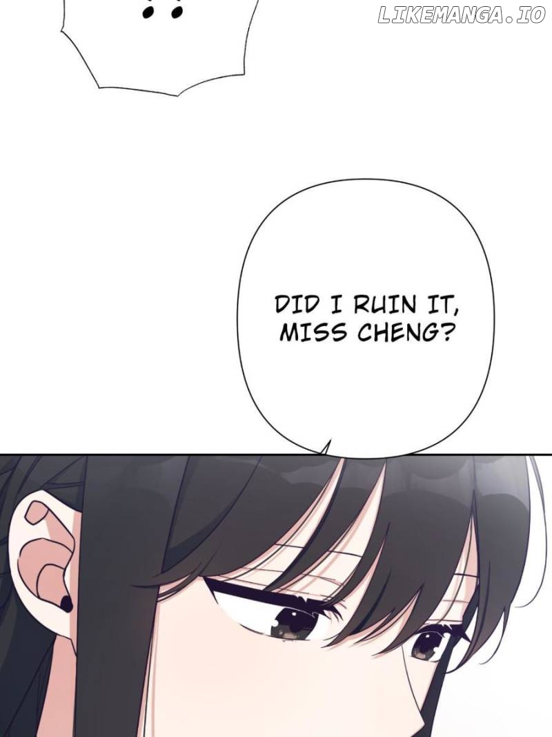 The Marvelous Dr. Jiaoniang Chapter 33 - page 88