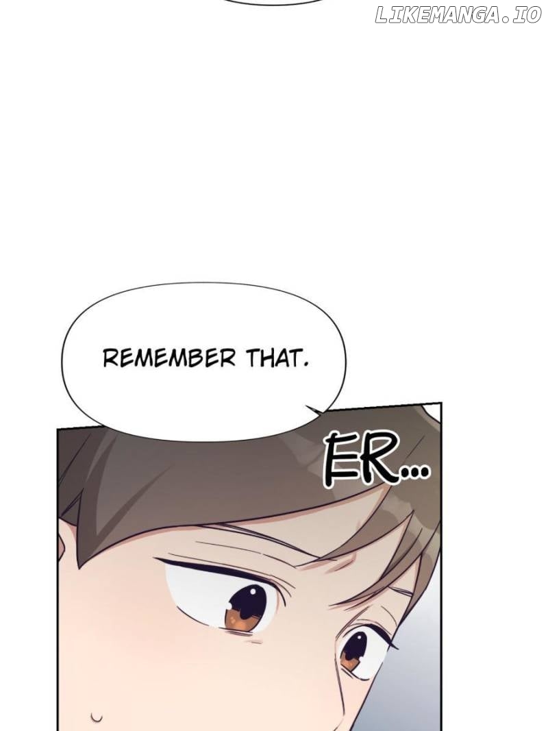 The Marvelous Dr. Jiaoniang Chapter 33 - page 9