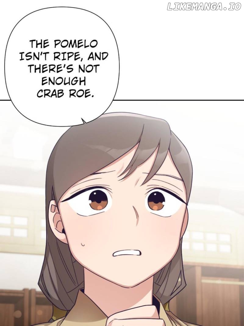 The Marvelous Dr. Jiaoniang Chapter 33 - page 90