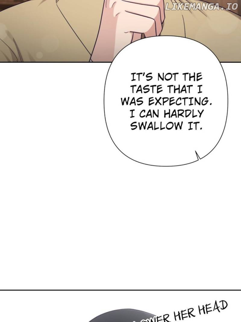 The Marvelous Dr. Jiaoniang Chapter 33 - page 91
