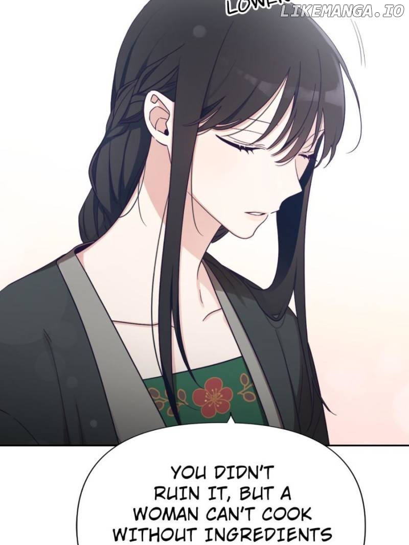 The Marvelous Dr. Jiaoniang Chapter 33 - page 92