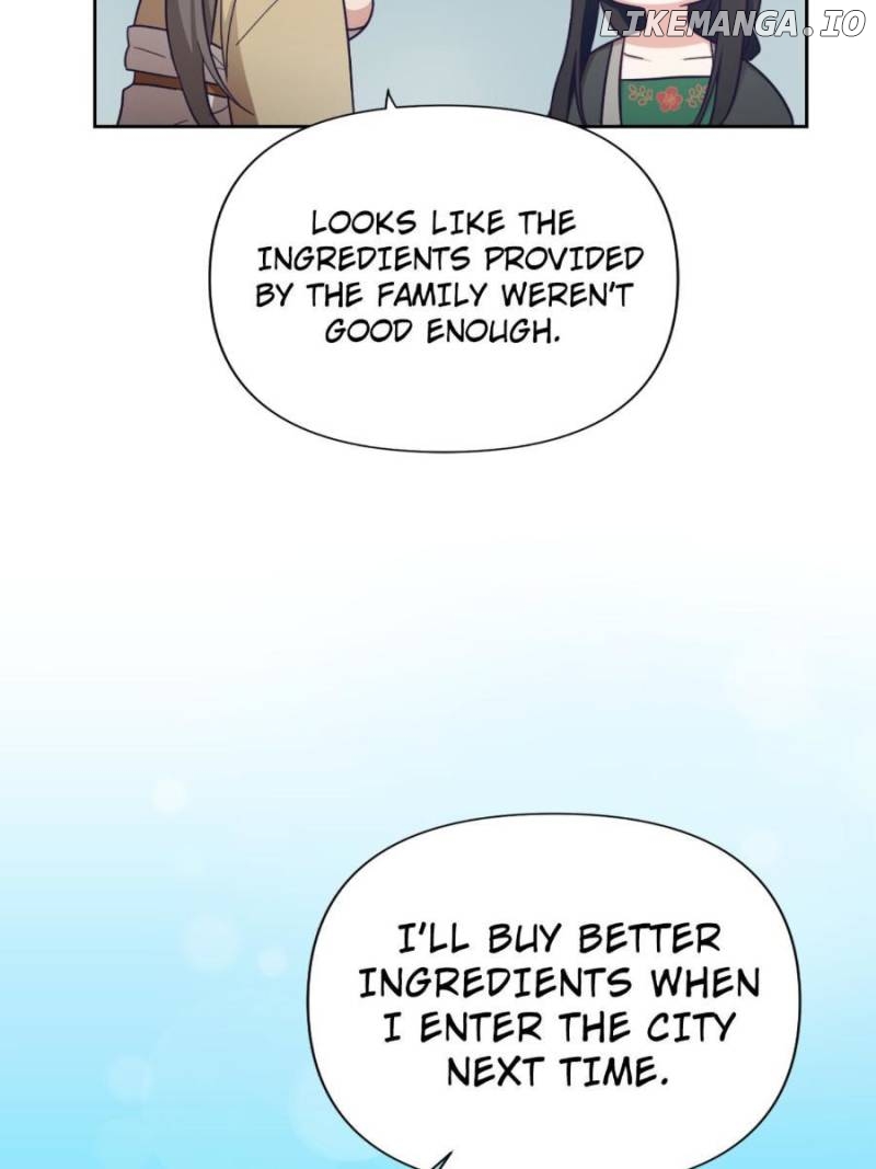 The Marvelous Dr. Jiaoniang Chapter 33 - page 94