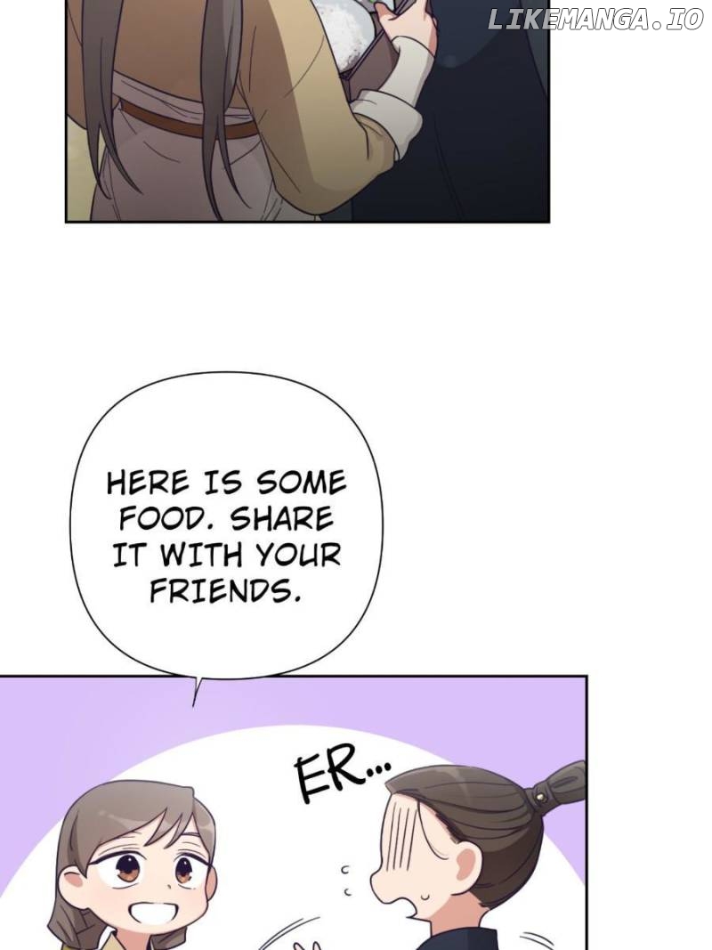 The Marvelous Dr. Jiaoniang Chapter 33 - page 98