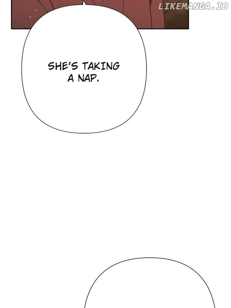 The Marvelous Dr. Jiaoniang Chapter 10 - page 12