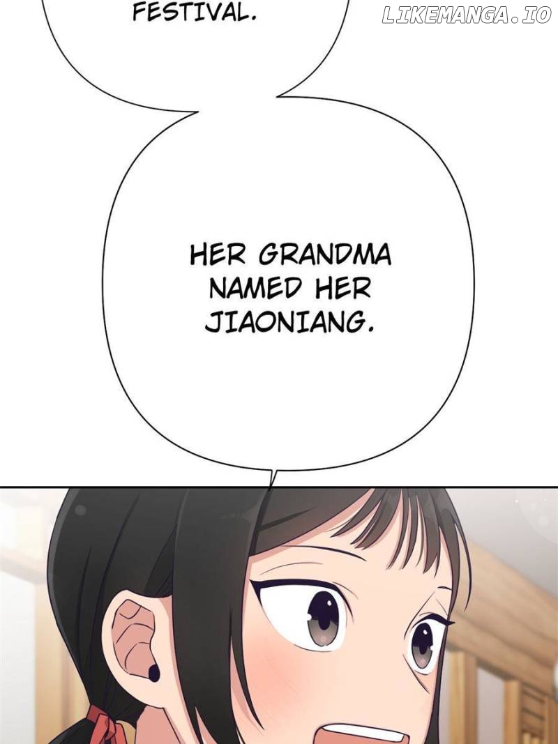 The Marvelous Dr. Jiaoniang Chapter 10 - page 15