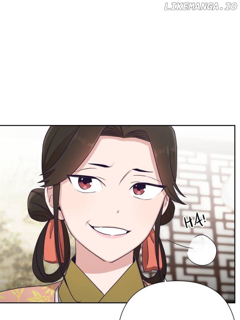 The Marvelous Dr. Jiaoniang Chapter 10 - page 20