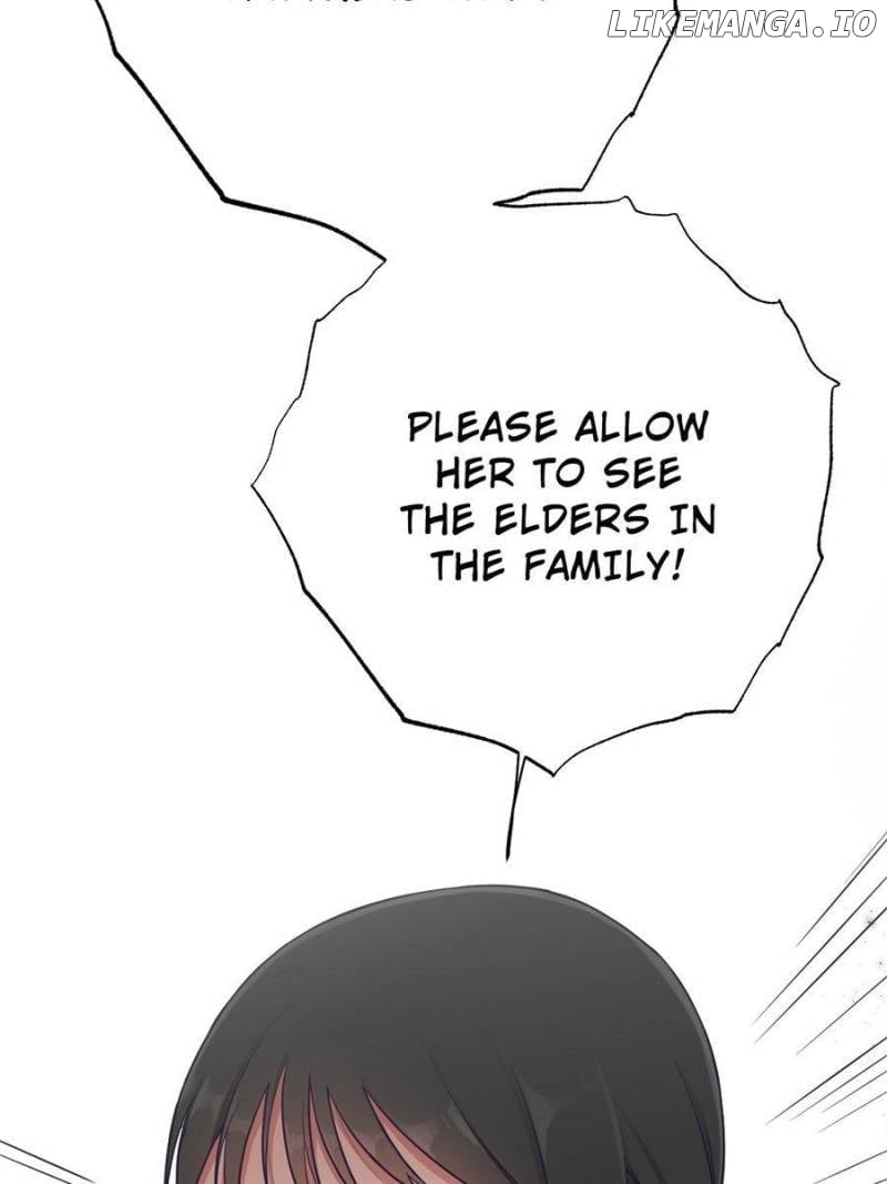 The Marvelous Dr. Jiaoniang Chapter 10 - page 22