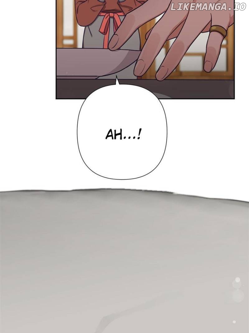 The Marvelous Dr. Jiaoniang Chapter 10 - page 25