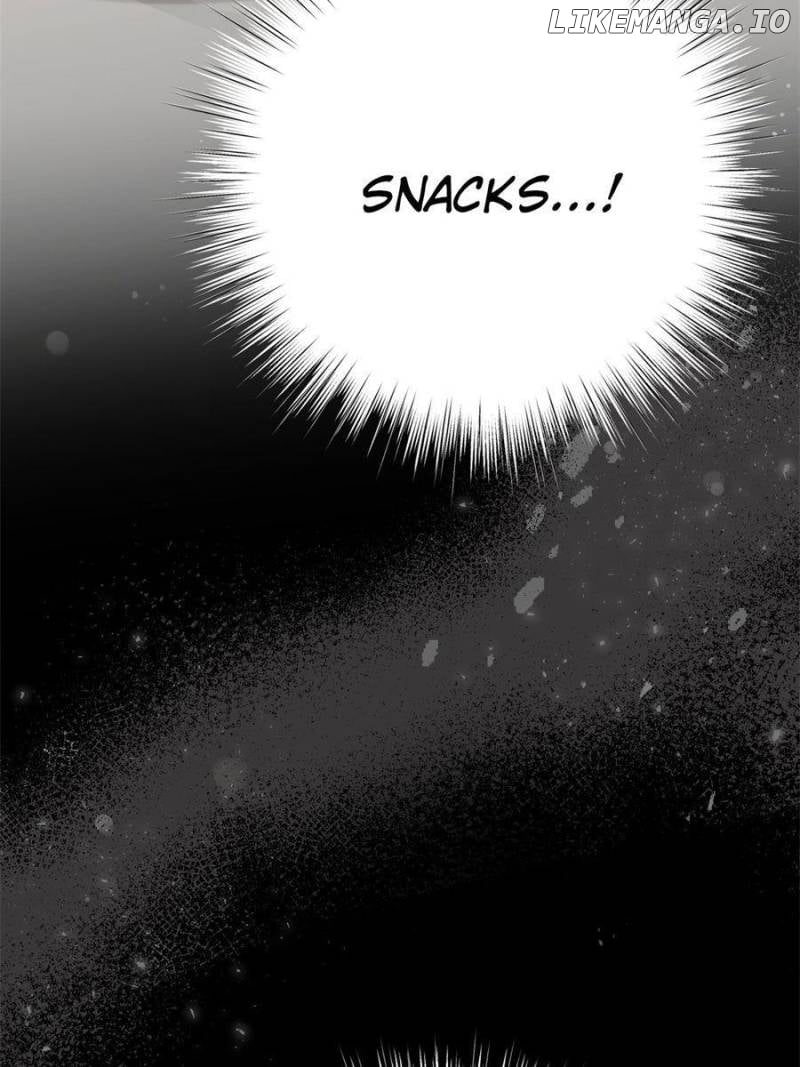 The Marvelous Dr. Jiaoniang Chapter 10 - page 27