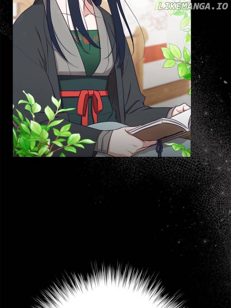 The Marvelous Dr. Jiaoniang Chapter 10 - page 29