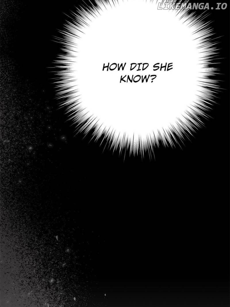 The Marvelous Dr. Jiaoniang Chapter 10 - page 31