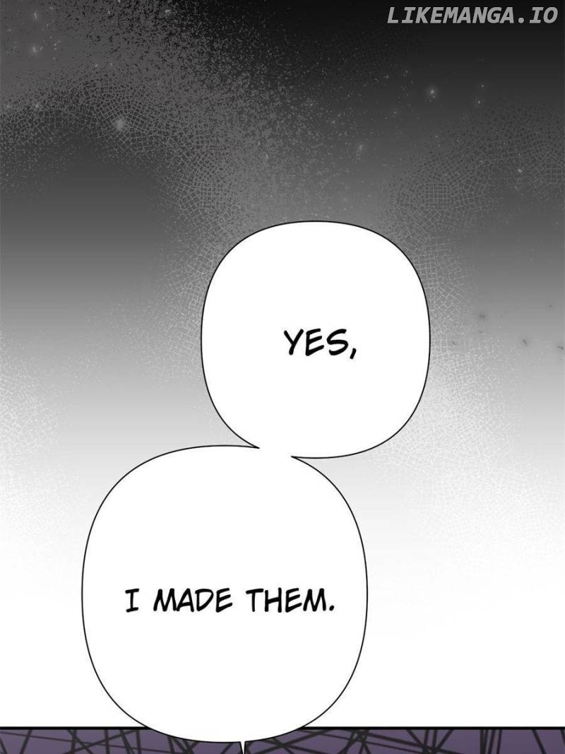 The Marvelous Dr. Jiaoniang Chapter 10 - page 32