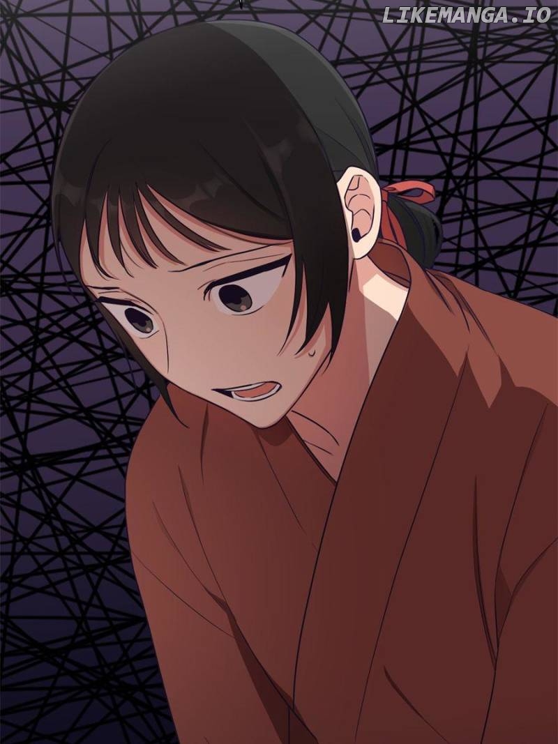 The Marvelous Dr. Jiaoniang Chapter 10 - page 33