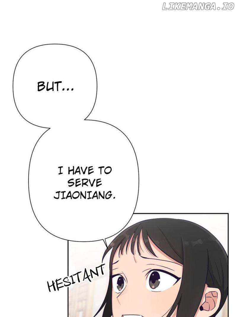 The Marvelous Dr. Jiaoniang Chapter 10 - page 39