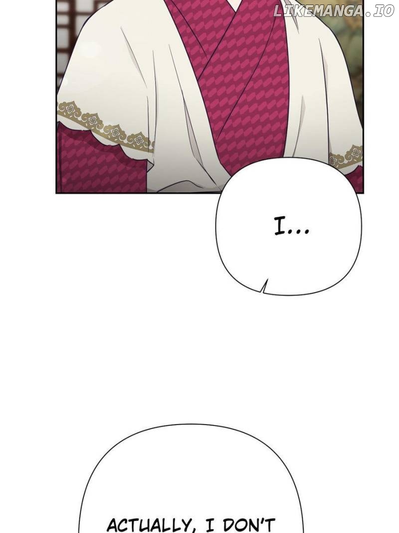 The Marvelous Dr. Jiaoniang Chapter 10 - page 46