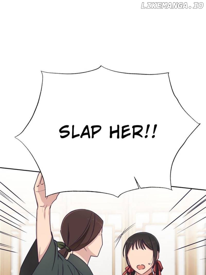 The Marvelous Dr. Jiaoniang Chapter 10 - page 49