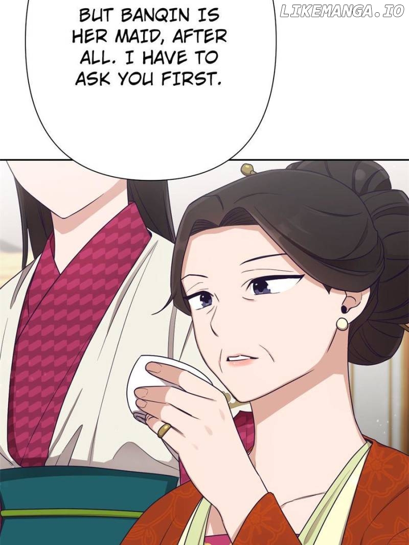 The Marvelous Dr. Jiaoniang Chapter 10 - page 5