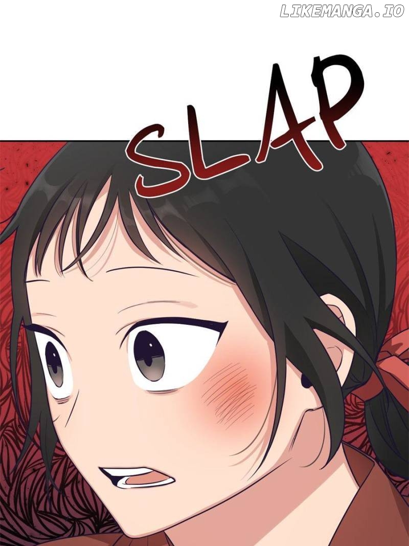 The Marvelous Dr. Jiaoniang Chapter 10 - page 51
