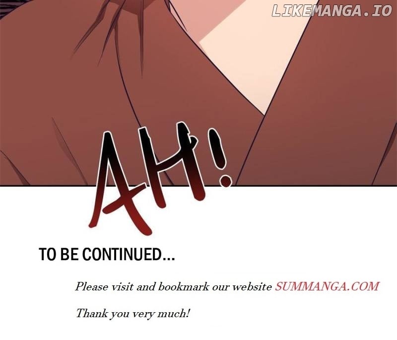 The Marvelous Dr. Jiaoniang Chapter 10 - page 52