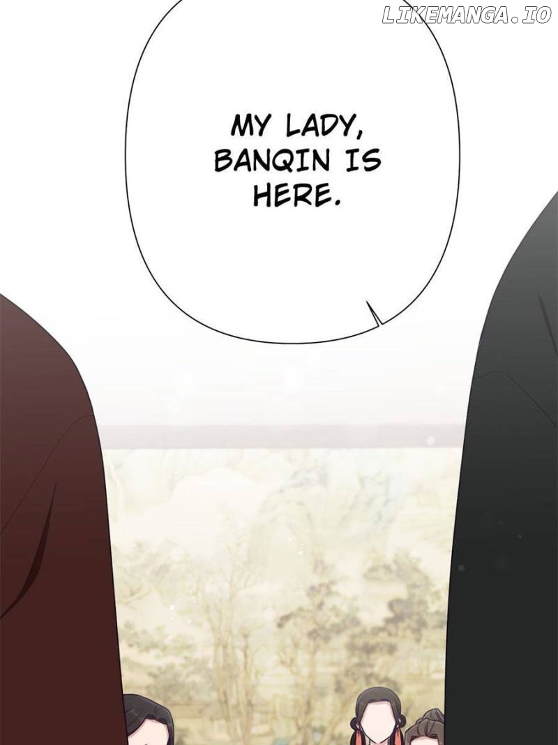The Marvelous Dr. Jiaoniang Chapter 10 - page 9