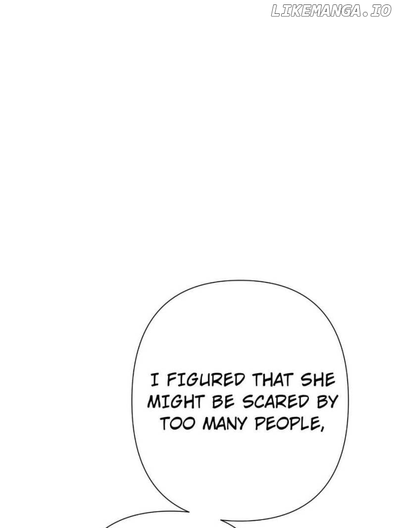 The Marvelous Dr. Jiaoniang Chapter 20 - page 1