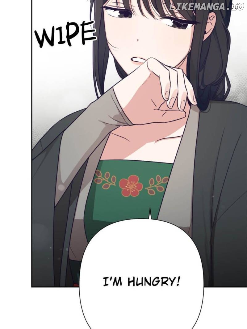 The Marvelous Dr. Jiaoniang Chapter 20 - page 29