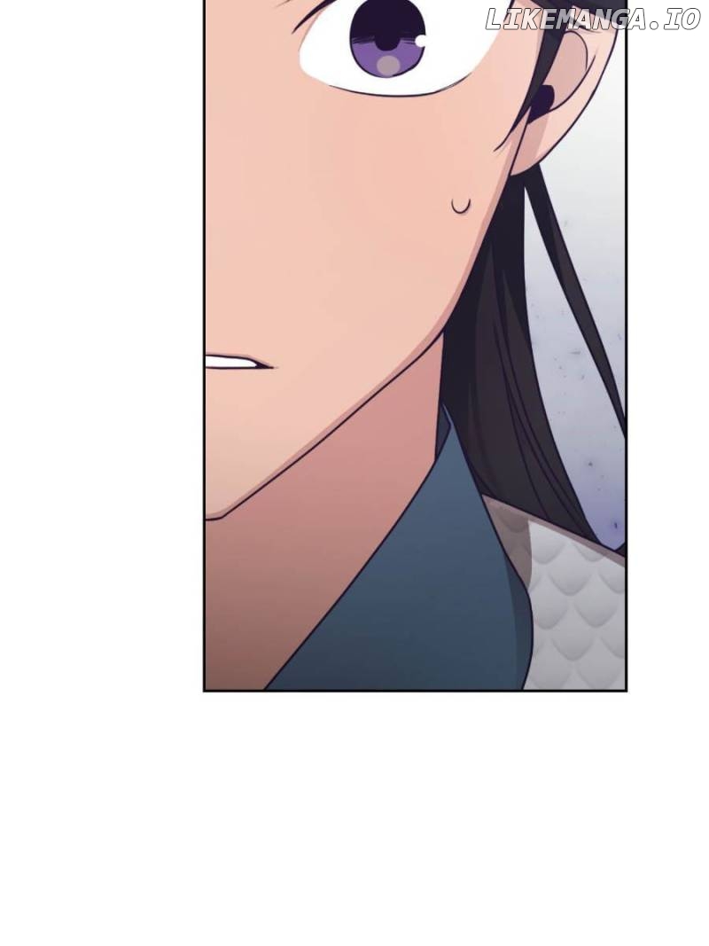 The Marvelous Dr. Jiaoniang Chapter 20 - page 32