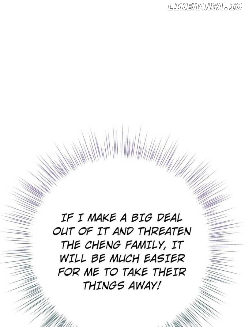 The Marvelous Dr. Jiaoniang Chapter 20 - page 36