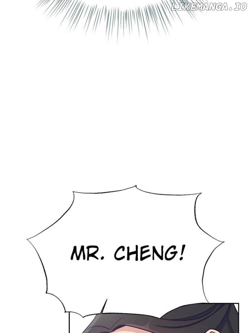 The Marvelous Dr. Jiaoniang Chapter 20 - page 37