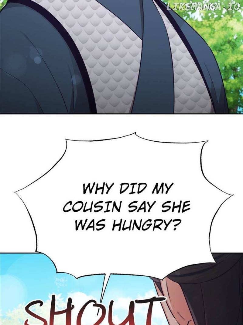 The Marvelous Dr. Jiaoniang Chapter 20 - page 40
