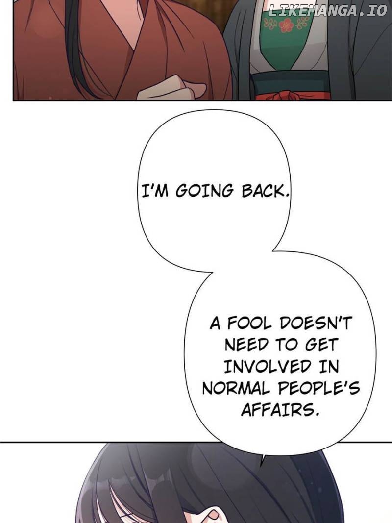 The Marvelous Dr. Jiaoniang Chapter 20 - page 48