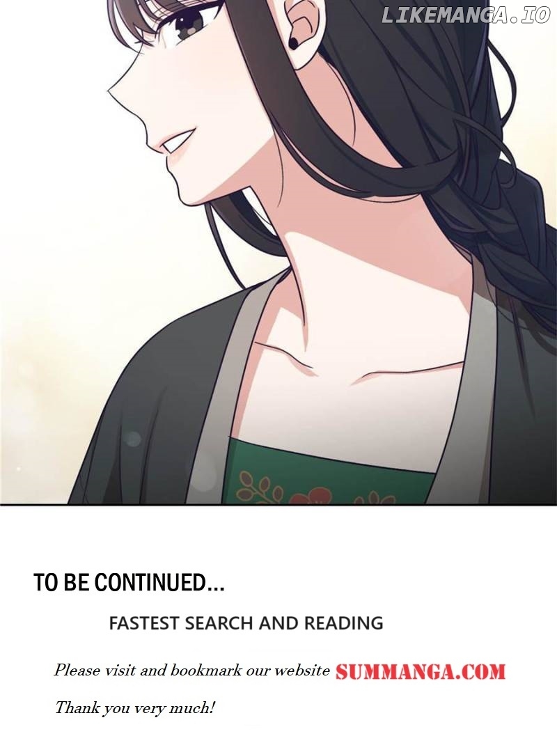 The Marvelous Dr. Jiaoniang Chapter 20 - page 49