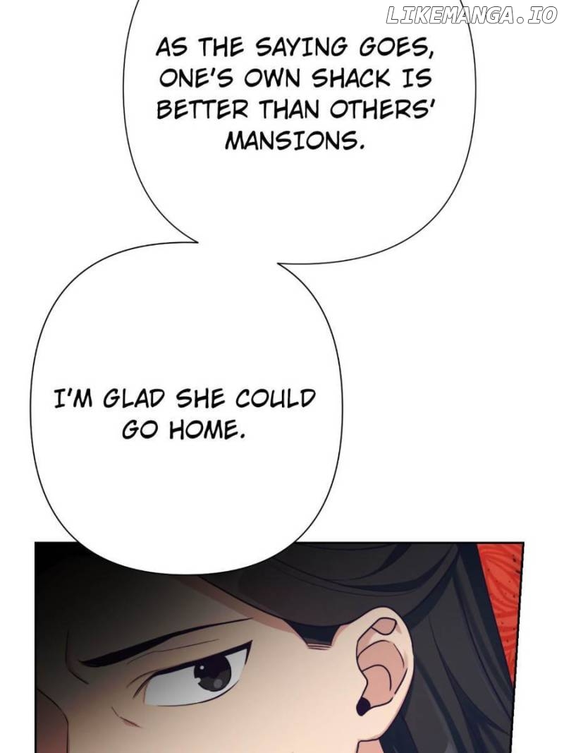 The Marvelous Dr. Jiaoniang Chapter 20 - page 6