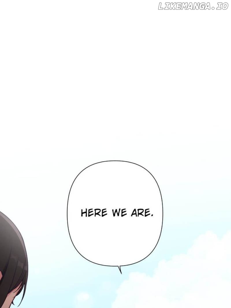 The Marvelous Dr. Jiaoniang Chapter 20 - page 9