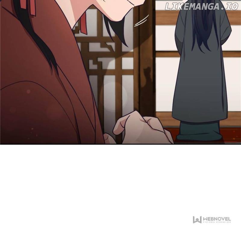 The Marvelous Dr. Jiaoniang Chapter 11 - page 16