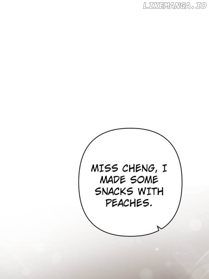 The Marvelous Dr. Jiaoniang Chapter 11 - page 21
