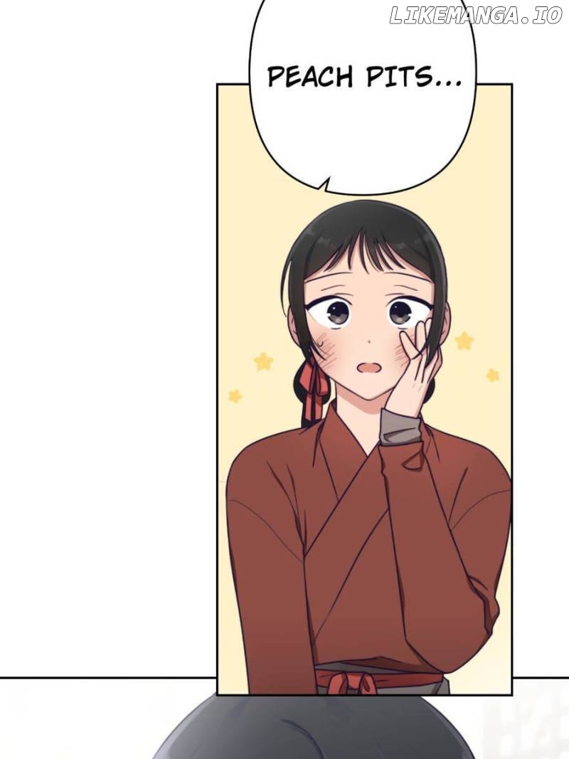 The Marvelous Dr. Jiaoniang Chapter 11 - page 24
