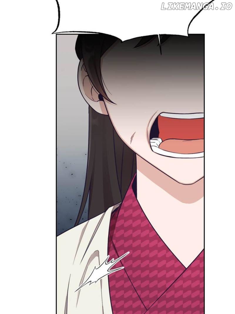 The Marvelous Dr. Jiaoniang Chapter 11 - page 2