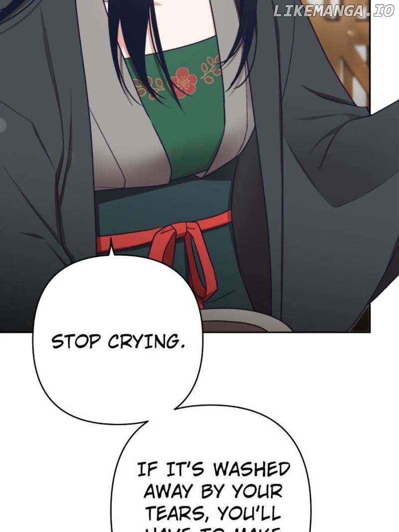 The Marvelous Dr. Jiaoniang Chapter 11 - page 36