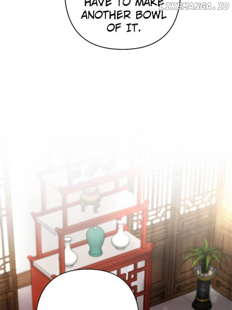 The Marvelous Dr. Jiaoniang Chapter 11 - page 37