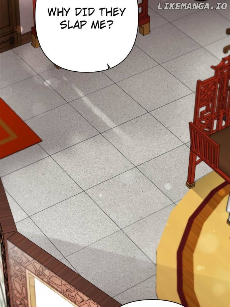 The Marvelous Dr. Jiaoniang Chapter 11 - page 38